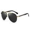 Sunglasses for Mens Outdoor Sun Glasses 100% UV Protection Lightweight Eyewear