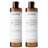 Hair Growth Care Oil 100ml – Nourishing Scalp Oil for Stronger & Healthier Looking Hair (Cosmetic Use) Pack of 2