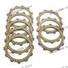 Motorcycle Clutch Friction Plates Kit For Yamaha XS1100 XJ1100 FJ1100 XJR1200 FJ1200 XJR1300 Classic Bike Engine Clutch Disc Set
