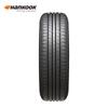 Hankook 195/65R15 91H Car Tire