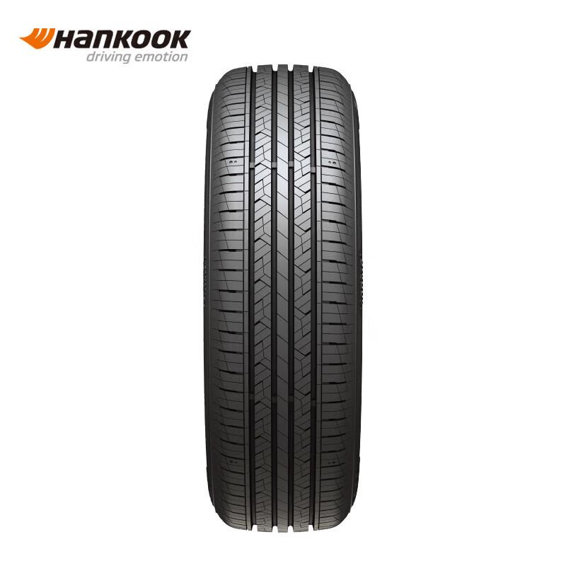 Hankook 195/65R15 91H Car Tire