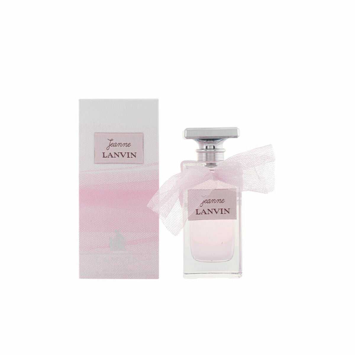 

Parfum Femme Lanvin 3147280062155 EDP 100 ml