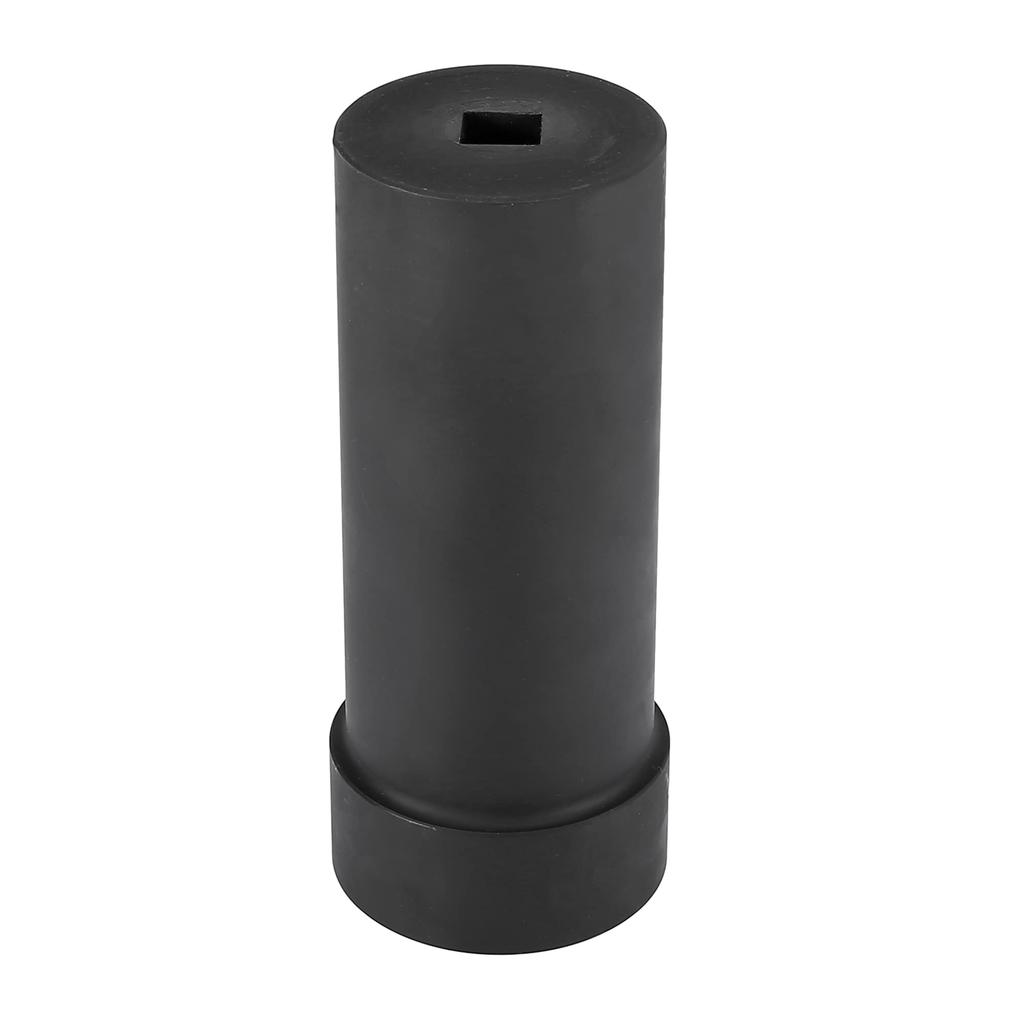 Motoforti Primary Drive Locking Tool Wrench Socket Tool Kit for Twin Main Shaft Sprockets, Compatible with Harley Davidson, 1936-2006 Big Twin TC88