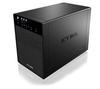IB-3640SU3 3.5"; HDD Case