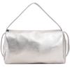 Casual Soft Leather Large Capacity Women Pack Popular All-Matched Crossbody Bag Fashion Single Shoulder Bags For Travel