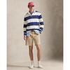 Polo Ralph Lauren Men S Iconic Rugby Shirt Mnpokni16825130400