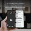 Huawei Mate X7 Collector's Edition Foldable Smartphone (CN Version)