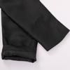 Democratic Clothing 2024 Men's Spring/Autumn Cosplay Robe - 6 Colors