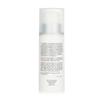 UV Lotion Full Body Sunscreen 198g/7oz