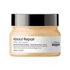 Absolut Repair Mask,250gm