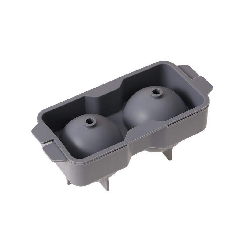 6cm Silicone Whiskey Ice Ball Mold