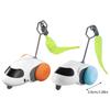 Detachable Rechargeable Cats and Felines Fun Exercise and Entertainment Cats Toy