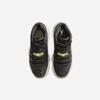 [Jordan] Air 11 Retro Boygrade SS [IB1378-1]