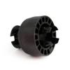 For Mercedes-Benz Vito W639 W477 6395830046 Jacking Point Pad Support Lifting 1×