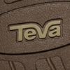Teva Women S Warm Slip On Stvf2533975 Bto