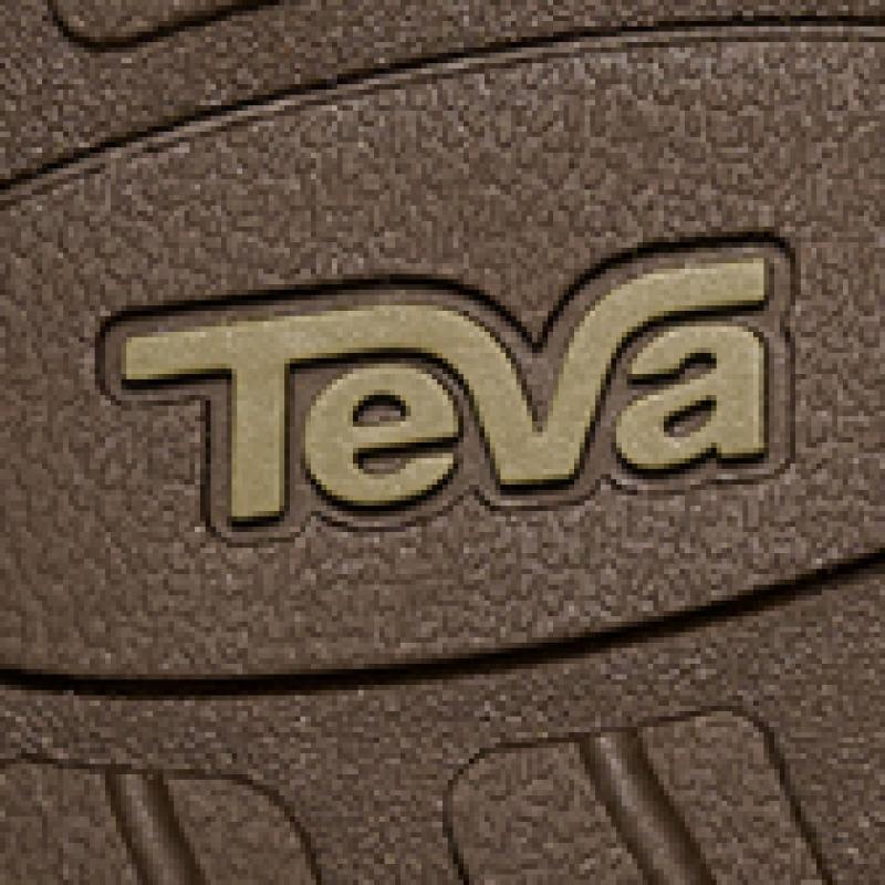 Teva Women S Warm Slip On Stvf2533975 Bto