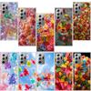 Coques pour téléphones – Pare-chocs pour smartphones
