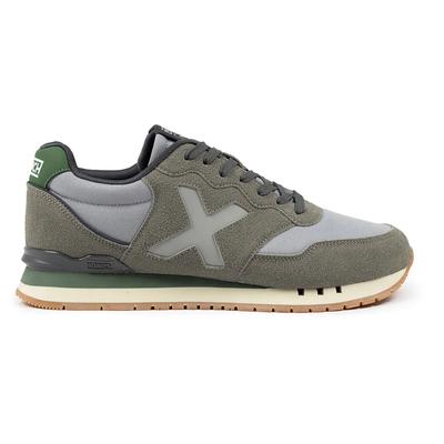 Munich Sneakers Dash 262