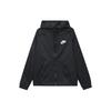 Nike Jackets Men's Black Hooded Moderate Other CZ8677-010