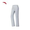 Women's Freedom Flare Quick-Dry Trousers