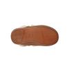 UGG Kids' Snow Boots Pre School 1095571T-CHE