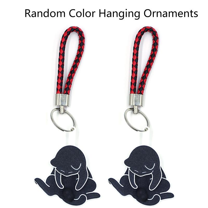 

Кошка-шалун, интерактивный брелок, играющая с вращающимися шариками, забавная подвеска, сумка, талисман, прикол, подарок для любителей кошек