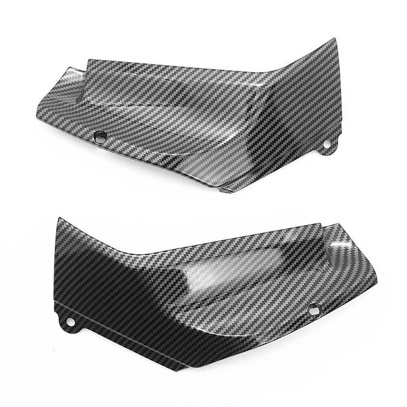 Motorcycle Accessories Right & Left Side Panels Fairing Cover for Yamaha YZF R1 1998 1999 2000 2001