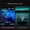 Xiaomi Mijia Laser TV 1S 4K Projector (CN version)