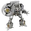 Transformers Masterpiece Movie Series Autobot Jazz MPM-9