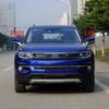 LHD Pro Changan CS15 - CS35 Plus 2018 Sklo Zrcátka Boční Zrcátko Rám Zrcátka Spodní Kryt