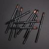 Back Gel Miracle Fit Superproof Liner (Waterproof) Pencil Type