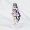 17CM  Anime Kokkoro Figure Princess Connect Re:Dive Priconne Natsume Kokoro Swimsuit PVC Action Figure Model Doll Toys