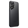 SULADA For Samsung Galaxy S25 Case PC+TPU Shockproof Matte Phone Protector Cover
