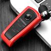 1Pc Fineblue F910 Wireless Earphone Mini Vibration Reminder ABS Bluetooth-compatible 4.0 Retractable Practical Headset for Running