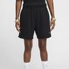 Nike Nocta Cardinal Fleece Shorts FQ0408-010