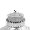 FSL Glory III LED Industrial High Bay Light