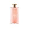 True Love Miracle Ladies Perfume is My Eau of Perfume Lasting Fragrance Rich Floral Fragrance/ml