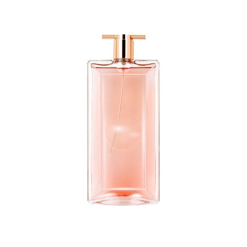 True Love Miracle Ladies Perfume is My Eau of Perfume Lasting Fragrance Rich Floral Fragrance/ml