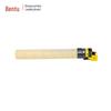 Pantum CTL-9100Y Original Yellow Toner Cartridge CN Plug (adapter Included)
