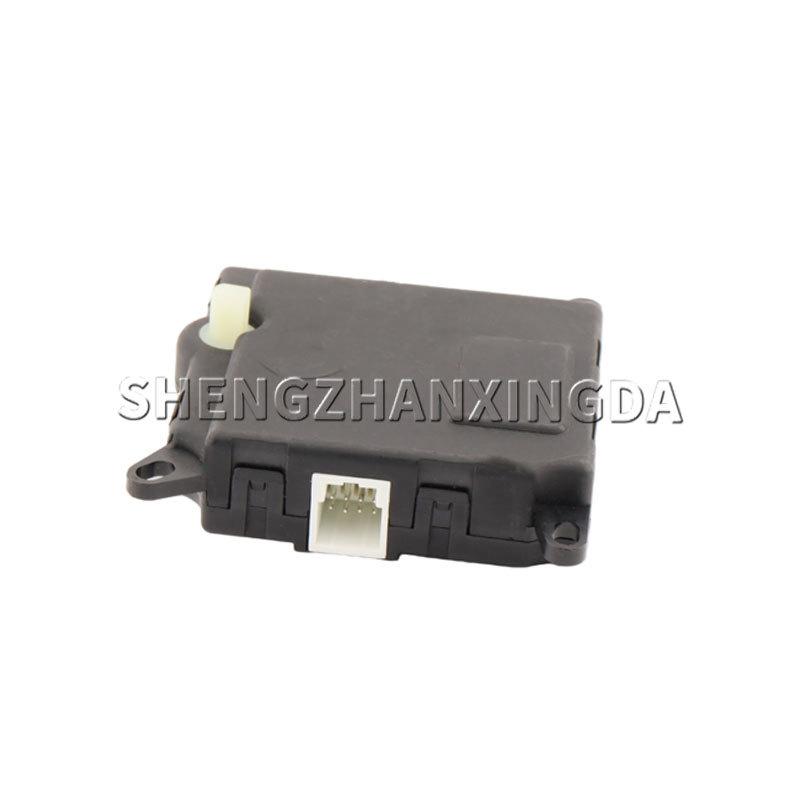95Vw 19E61695Vw-19E616-Ad Air Conditioning Heater Control Servo Motor Actuator for Ford Transit T12 T15 V347 1995 -2012