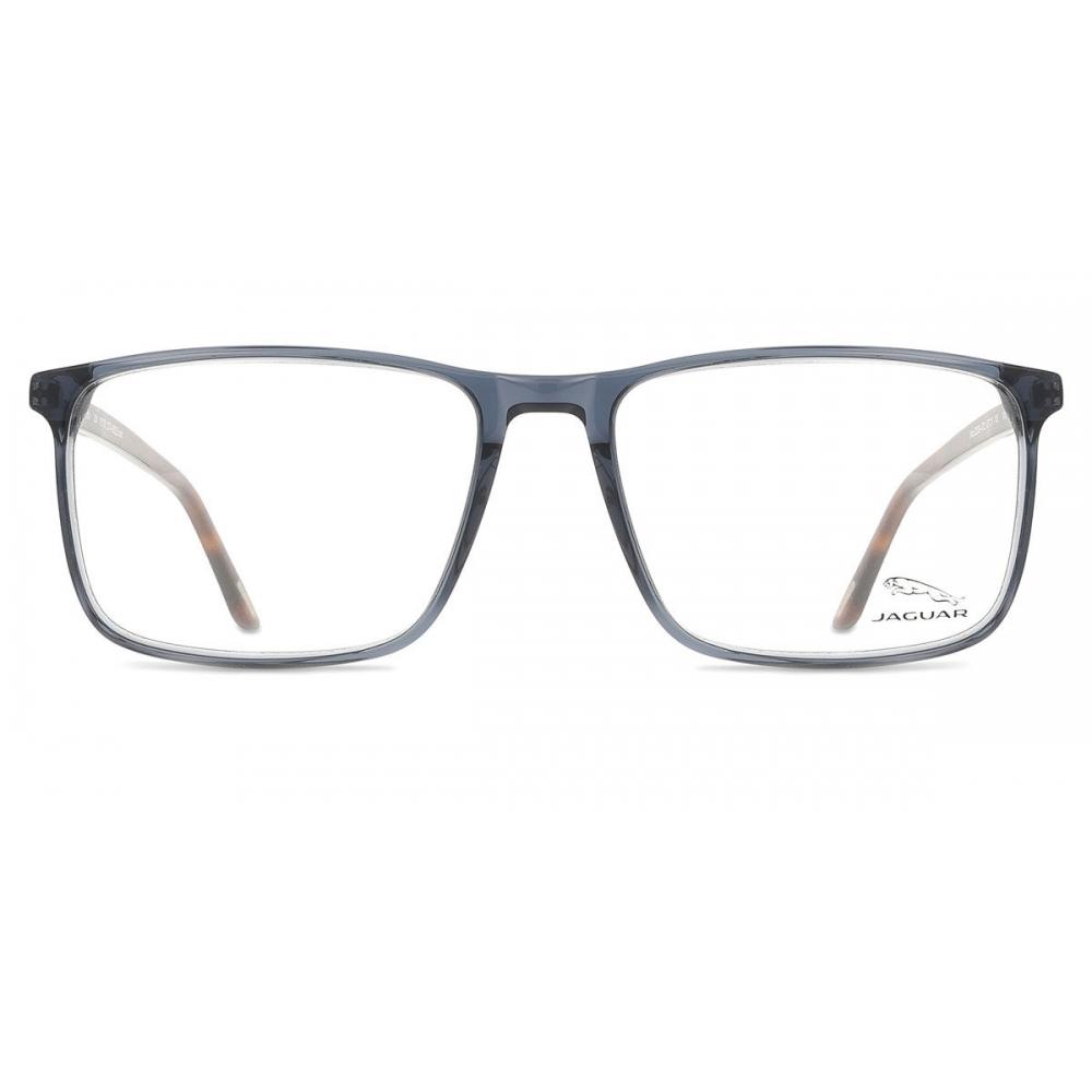 Jaguar 2008 4722 Men Eyeglasses