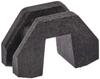 Kitaco 70-489-90102 Slider Set, Lead 110, Dio 110, Gyro, Etc., Set of 3