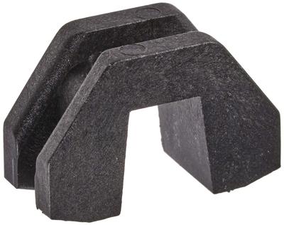 Kitaco 70-489-90102 Slider Set, Lead 110, Dio 110, Gyro, Etc., Set of 3