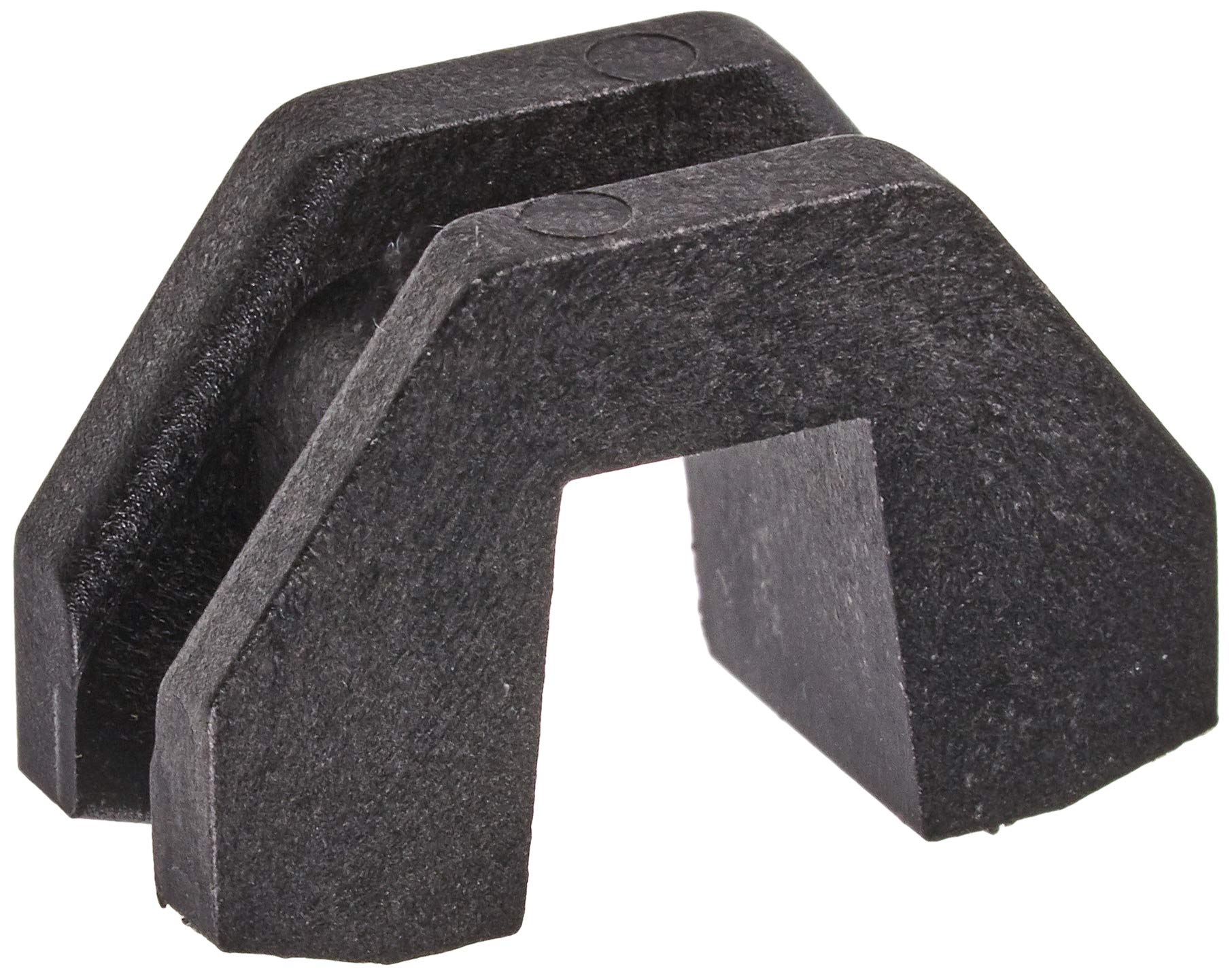 

Kitaco 70-489-90102 Набор слайдеров, Lead 110, Dio 110, Gyro и т.д., Набор из 3 шт. чёрный