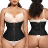 Lenjerie modelatoare – Corsete și centuri modelatoare