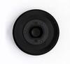 Genuine Parts 13 Exsense LB C3000HGM Drag Knob Part No. 13BFH