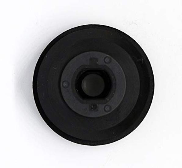 Genuine Parts 13 Exsense LB C3000HGM Drag Knob Part No. 13BFH
