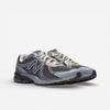 860v2 Arctic Grey Starlight