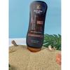 Australian Gold Dark Tanning Accelerator Lotion mit Bronzer, 237 ml, neue Verpackung, gleiche Formel, B003GX5SSC