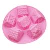 Formy do pieczenia i blachy – Formy do babek i muffinek